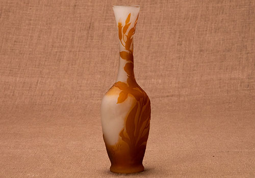 西洋アンティーク